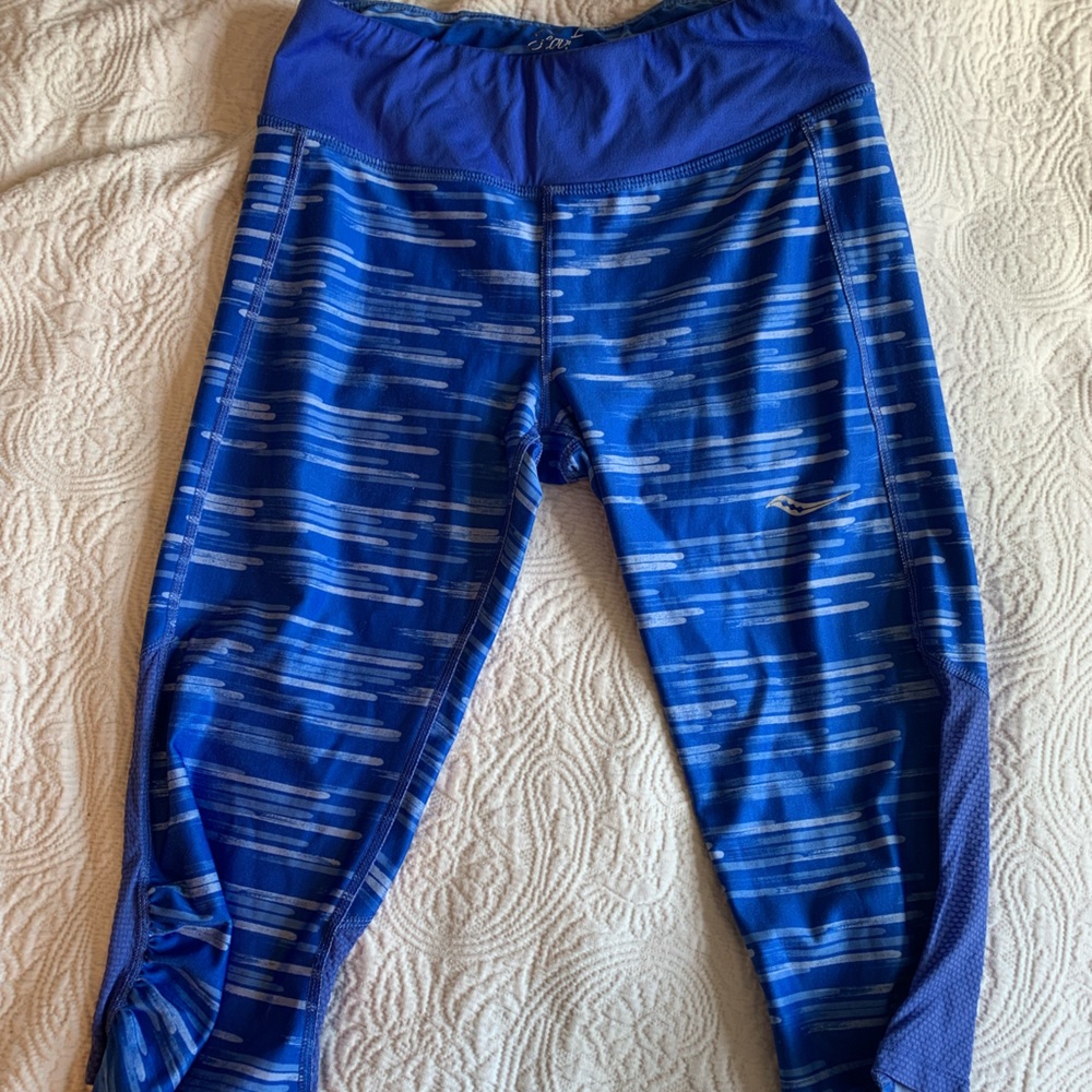 work out legging